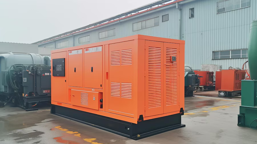 plant-features-large-electric-diesel-generator-generative-ai-case-emergency_28914-11289