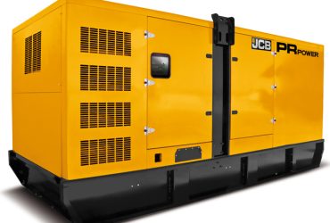 400-kVA-780kVA-JCB-Diesel-Generator