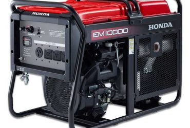 Honda_Generator_EM10000__17911