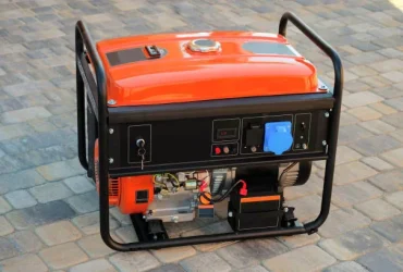 portable-diesel-generator